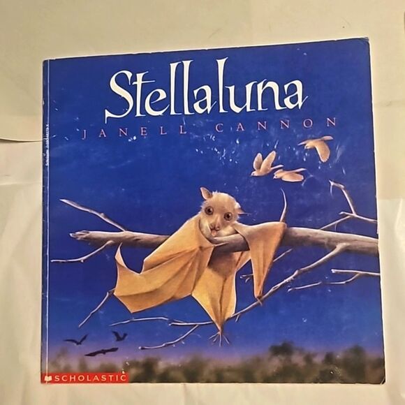 Vintage Y2K 80's Nostalgia Children's Books Barbie Sesame Lot 13 Ed. - Picture 3 of 12